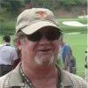 MICHAEL OPPLIGER