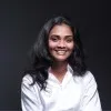 SURYA SUDHI