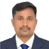 Suresh Subramanian