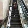 Bhawna Kalwani