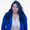 Jenifer Lopez