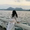 Pooja Rao