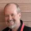 Jeff Casey