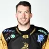 Jon Rheault