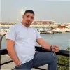 Mohamab Alzein