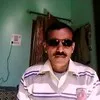 Manbirendra Sing kandari