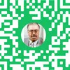 Omar Muslih Hamarsheh
