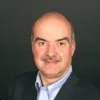 Kevin Gould