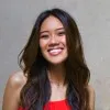 Alexis Truong