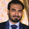 Mohammed Akmal khan ®