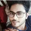 mohd Asif