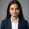 vishishtha mehra