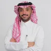 Mohammad Albahussain
