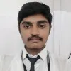 Vishal Kharde