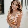 Jaina Johnson