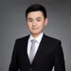 Ding Chen