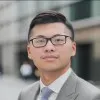 Ryan Mui