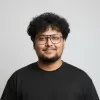 Shivam Jaiswal