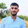 Sunil yadav