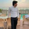 Sahil Khan