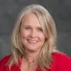 Jodie Cates