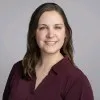 Megan Gehrls
