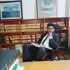 Qutab Fareed