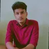 Mohammed Akram