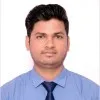 Suraj Singh
