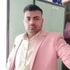 Shakti Singh