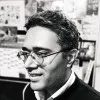 VIKAS MEHTA