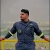 Arvind Sharma