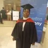 Ntungufhadzeni Muleya