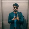 Devarsh Dave