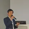 Michael Chou