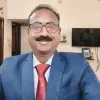 Kusam Venkata Ranga Rao