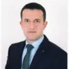 İlhan Yücel
