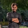 vineet kumar