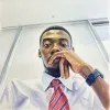 DENNIS ARYEE