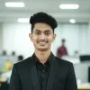 Parth patil