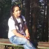 Nisha Singh