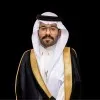 Mohammad Alzaid