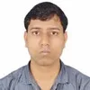 Krishna Agarwal