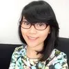Gita Yodimarwan