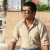 Ashwani Gaur
