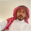 Abdullah Alroshood