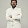 Noor Ahmed