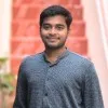 VENKATA SATYA PRAVEEN PAPPU