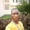 Abass Ishmael