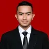 Muhammad Fikri